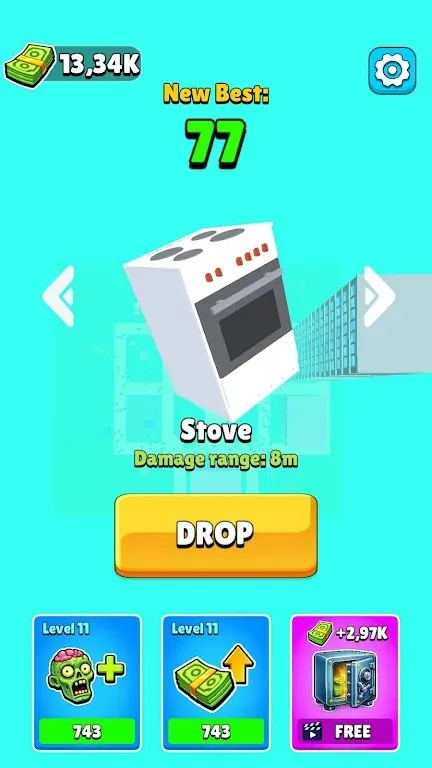 �ݶ�ը��2026���°汾v0.0.2 �ֻ���