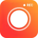 �ֻ���Ļ¼��(¼����ʦ����)v18.0 ��׿��