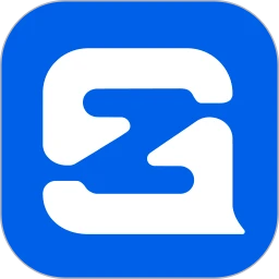 ����ʦ(��ҵ��������)v5.6.1 �ֻ���