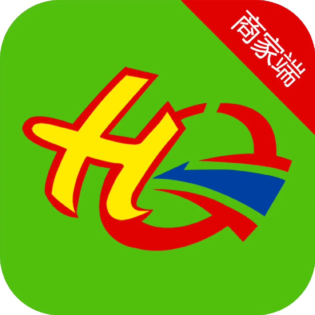 ��ʢ�̼�(�̼ҹ���������)v2.7.7 ��׿��