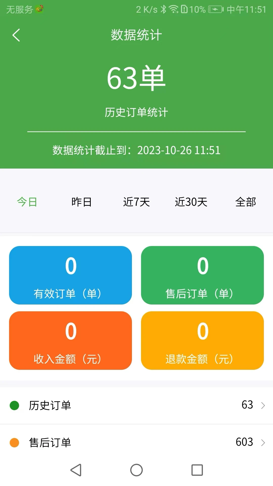 ��ʢ�̼�(�̼ҹ���������)v2.7.7 ��׿��