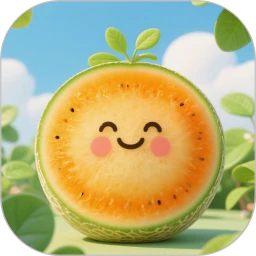 crosshairrr���ٰ�(��ά����Ӧ��)v1.3 �ֻ���