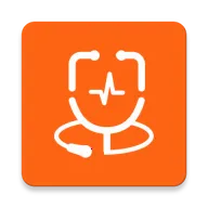 �����ѧ(����ѧϰ����)V2.0.025 �ֻ���