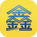 ����(��������ݹ���)v1.0.128 ��׿��