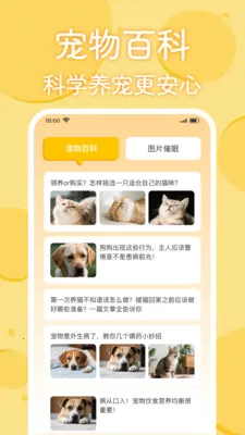 è�������﷭����(����Ȥζ��ͨӦ��)v1.0.2 ��׿��