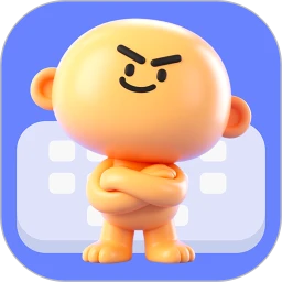 �������뷨�����ֻ���v1.0.3 ��׿��