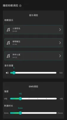 �Ի�������2026�ٷ����°汾v1.2.3 �ֻ���