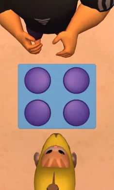 �㽶meme�����ʦ���ʷ�(�㽶è������Ϸ)v4.2 ��׿��