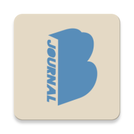 Bujo(���˹�������)v1.2.0 �ֻ���