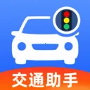 123������Ѳ������ֻ���v1.0.2 �ֻ���
