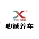 �ĳ������ŵ��(�����ŵ����)v1.2.2 ��׿��