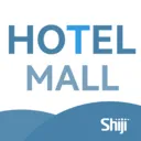 HOTEL MALL2026�ٷ����°汾v1.0.1 ��׿��