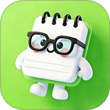 ��ʼ�(�ʼǼ�¼����)v1.1.1 �ֻ���