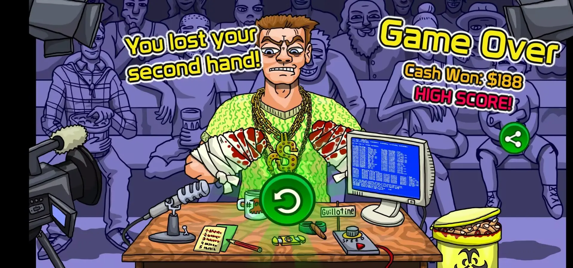 ��Ǯģ���������ֻ���v0.8 �ֻ���