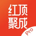 �춥�۳�Pro(չҵƽ̨����)v1.1.7 ��׿��