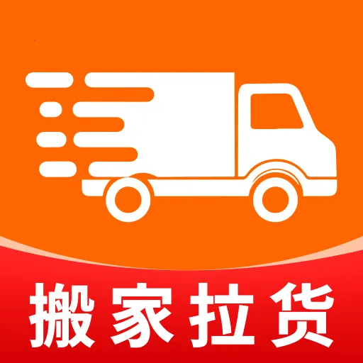 �������ͨ2026�ٷ����°汾v1.0.1 ��׿��