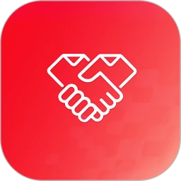 ��ͨ�������ֻ���v2.0.0.20260617 �ֻ���