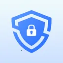 ��׿���ش�ʦ�����ֻ���v2.0.12 ��׿��