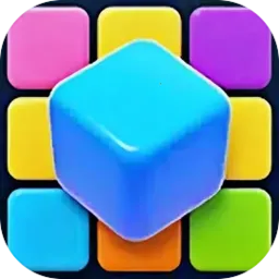 智力对垒(益智消除游戏)v1.1.30 安卓版