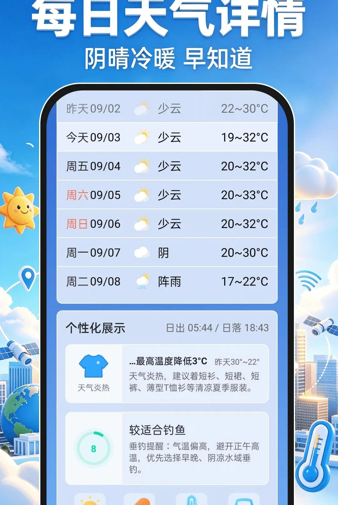 ����׼������ͨ����(������ѯӦ��)v1.0.0 �ֻ���