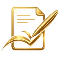 �ʯ����(�������Ĺ���)v1.6.2 ��׿��