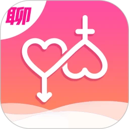 һ��һ����APP(������������)v3.5.12 ��׿��