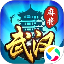 �人�����齫2026�ٷ����°汾v6.3.4 ��׿��