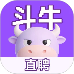 ��ţֱƸ2026�ٷ����°汾v1.4.4 ��׿��