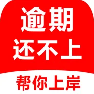 ��è�㶨�������������ֻ���v2.84 �ֻ���