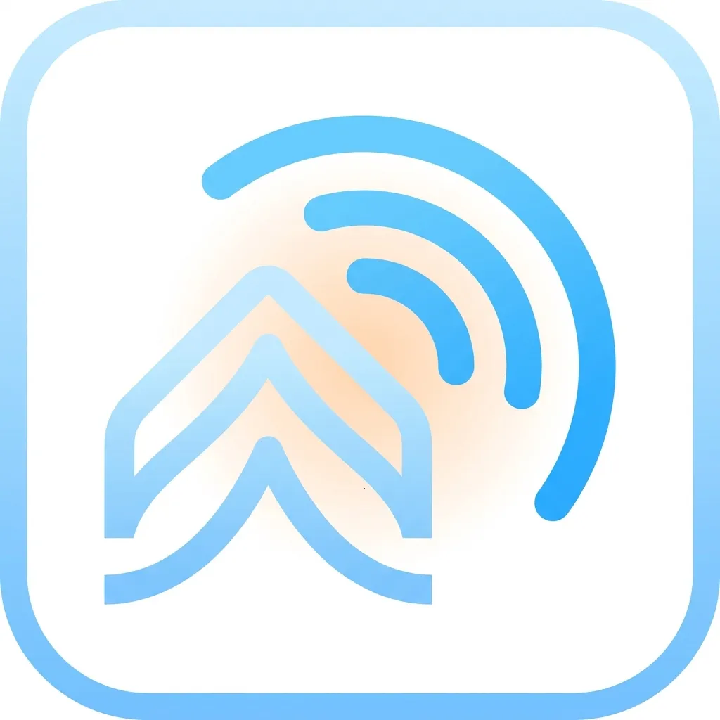 �������ң�ؿյ���������(����ң��������)v1.0.1 ��׿��
