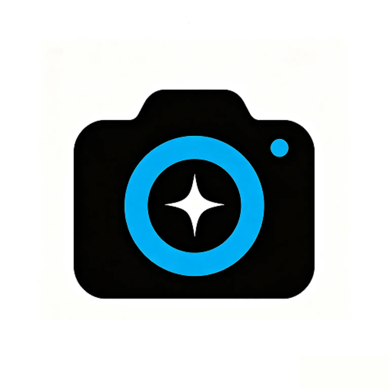 ��Ұ���(�๦������Ӧ��)v1.0.1 ��׿��