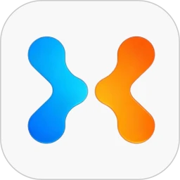 byteMe(������֪���)v1.1.3 �ֻ���