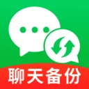 �����¼�����ƹܼ������ֻ���v1.0.1 ��׿��