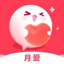 �°���������(ʵʱ�����罻)v2.0.5 ��׿��