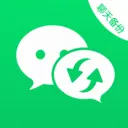 ΢�ļ�¼һ������2026�ٷ����°汾v1.1.4 ��׿��