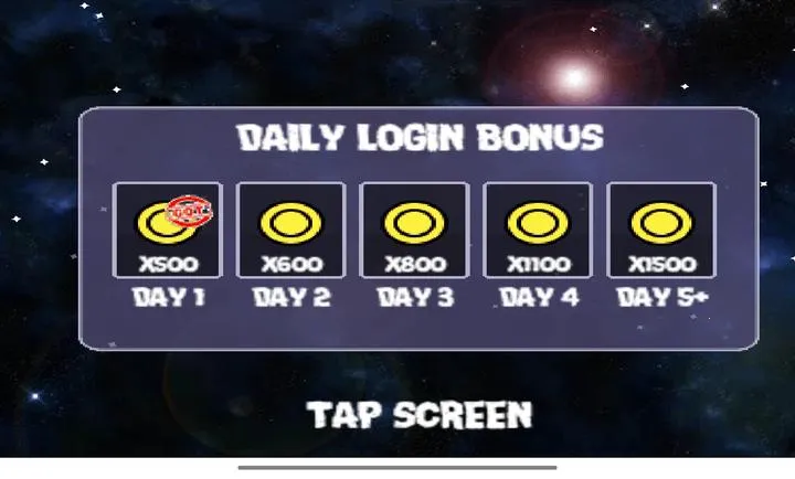 �������Ҷ���Ⱦ��2026�ٷ����°汾v1.09 ��׿��