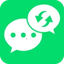 微聊天记录免费备份云(数据备份管理工具)v1.0.3 手机版