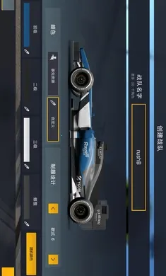��������2������(����������Ϸ)v1.1.3 �ֻ���
