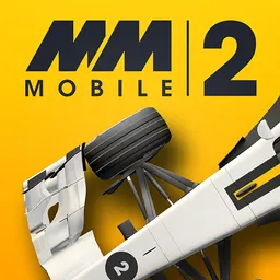 赛车经理2汉化版(赛车管理游戏)v1.1.3 手机版