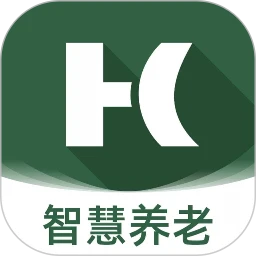 和家无忧2026最新版本v1.2.54 手机版