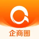 企商圈(线上营销软件)v2.7.4 安卓版