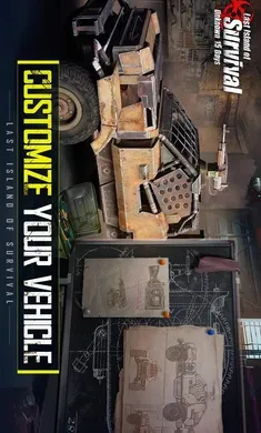 ����ս��:�����������ʷ�(ĩ��������Ϸ)v17.2 ��׿��