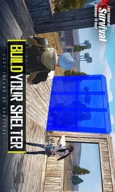 ����ս��:�����������ʷ�(ĩ��������Ϸ)v17.2 ��׿��
