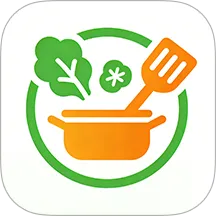 喵喵菜谱(美食烹饪助手)v1.0.1 手机版