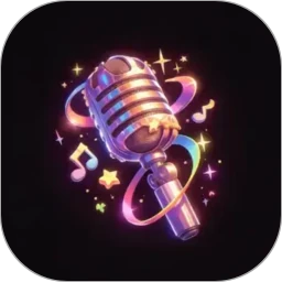 玩声手游变声器最新手机版v1.0.2 手机版