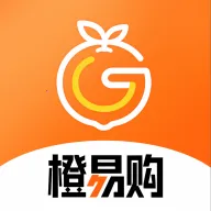 ���׹������ֻ���v1.0.2 �ֻ���