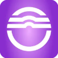 �ᳩ������2026�ٷ����°汾v3.2.0.2474 �ֻ���
