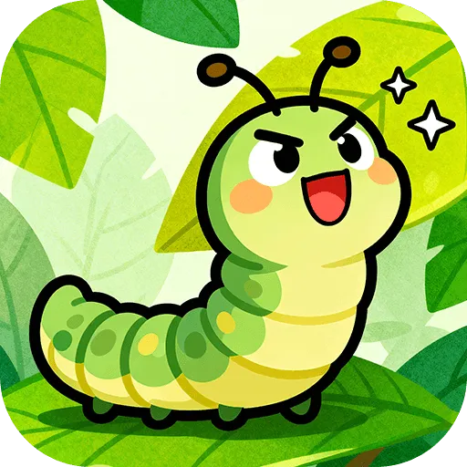 �����������ֻ���v1.0.1.27581416 ��׿��