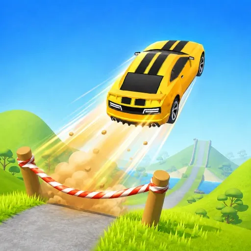 �س��߸��������ֻ���v10.0.0 �ֻ���