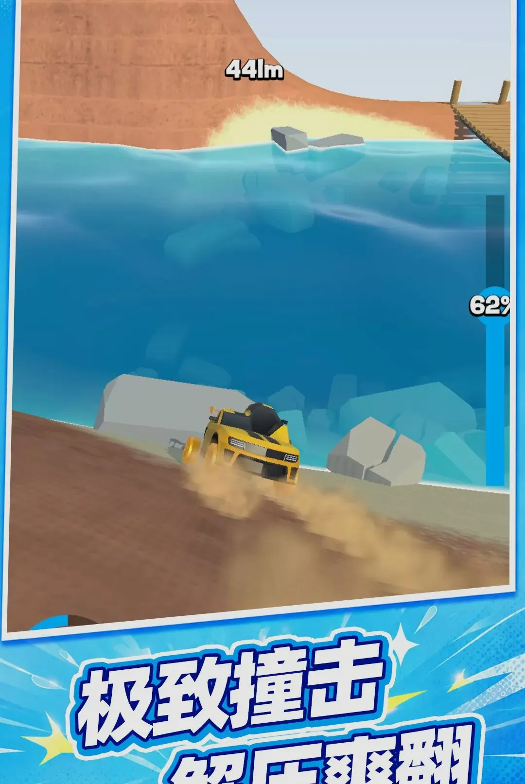 �س��߸��������ֻ���v10.0.0 �ֻ���
